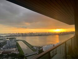 Twin Vew (D5), Apartment #526783411